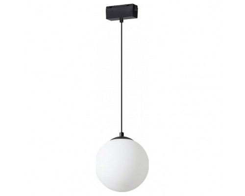 Подвесной светильник Novotech Kit 6 358537 Подвесной светильник Novotech Kit 6 358537