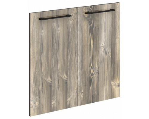 Двери распашные MORRIS MLD 42-2 Двери распашные MORRIS MLD 42-2
