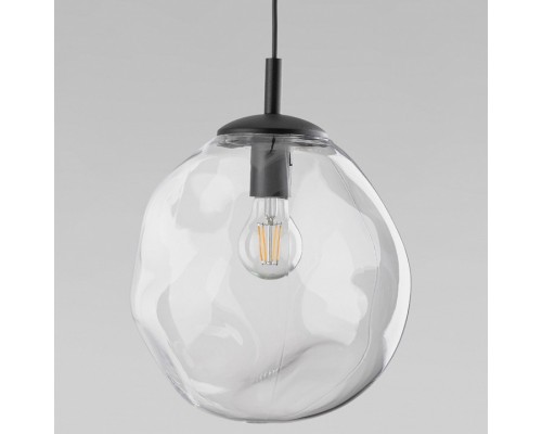 Подвесной светильник TK Lighting Sol 10082 Sol