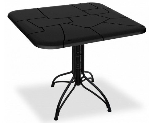 Стол барный SHT-TU25/TT30 Стол барный SHT-TU25/TT30