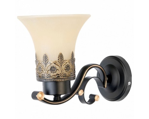 Бра TopLight Florence TL7490B-01BL Бра TopLight Florence TL7490B-01BL