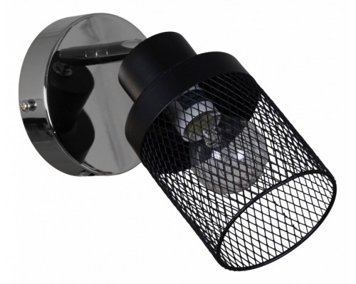 Спот 05912-1 05912-0.8-01