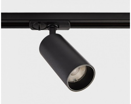 Светильник на штанге Italline IT02 IT02-020 black 3000K Светильник на штанге Italline IT02 IT02-020 black 3000K