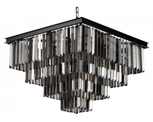 Подвесная люстра Loft it Prism 10018/600S Подвесная люстра Loft it Prism 10018/600S