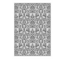 Ковер интерьерный (200x285 см) Nile Extra