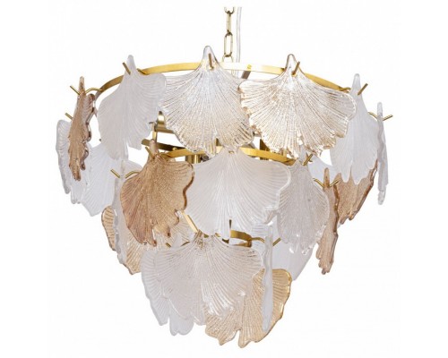 Подвесная люстра MW-Light Патриция 447012606 Подвесная люстра MW-Light Патриция 447012606