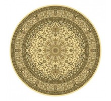 Ковер интерьерный (200x200 см) Beluchi