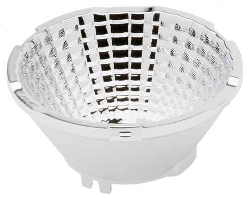 Линза Lightstar Ciclone 385103