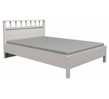 Кровать полутораспальная Шерлок