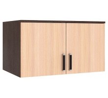 Антресоль Лагуна