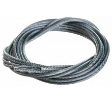 Подвес Apeyron Electrics  06-202