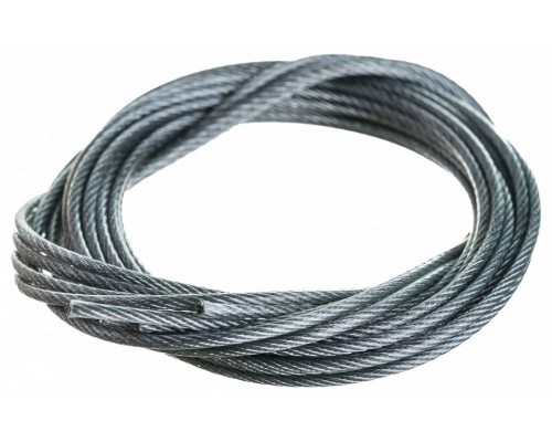 Подвес Apeyron Electrics  06-202