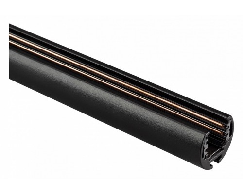Трек накладной Arlight MAG-FLEX 034055 Трек накладной Arlight MAG-FLEX 034055