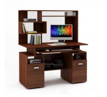 Стол компьютерный Имидж-43