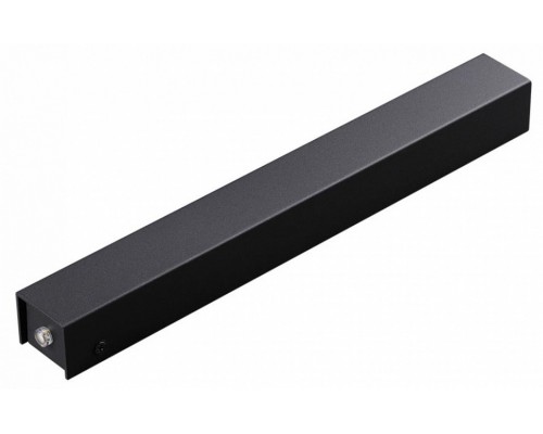 Блок питания Odeon Light Fino 357785 Блок питания Odeon Light Fino 357785