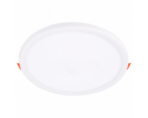 Встраиваемый светильник Ambrella Downlight 4 DLR316 Встраиваемый светильник Ambrella Downlight 4 DLR316