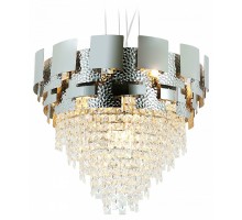 Подвесной светильник Ambrella Light TR TR5242