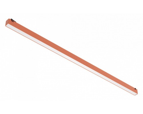 Накладной светильник Divinare Decorato 2480/34 SP-40 Накладной светильник Divinare Decorato 2480/34 SP-40