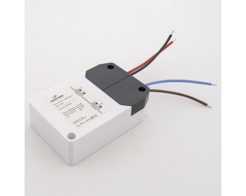Блок питания LEDS POWER SHIM 005294 Блок питания LEDS POWER SHIM 005294