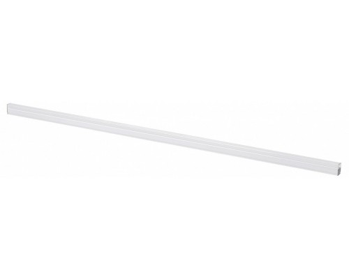 Модульный светильник Lightstar Varieta 450124 Модульный светильник Lightstar Varieta 450124