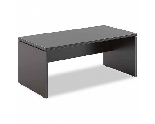 Стол для руководителя Torr TST 169 Стол для руководителя Torr TST 169