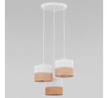 Подвесной светильник TK Lighting Linobianco 6575 Linobianco