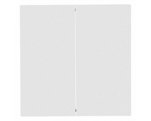 Выключатель Arte Lamp Smart A700133 Выключатель Arte Lamp Smart A700133