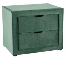 Тумбочка ET-002