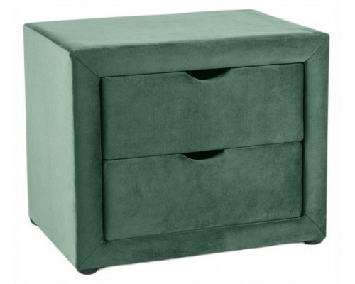 Тумбочка ET-002