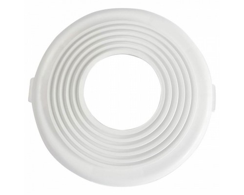 Крепление для встраивания светильника Apeyron Electrics  06-203