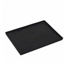 Поднос Eglo Savant 427062