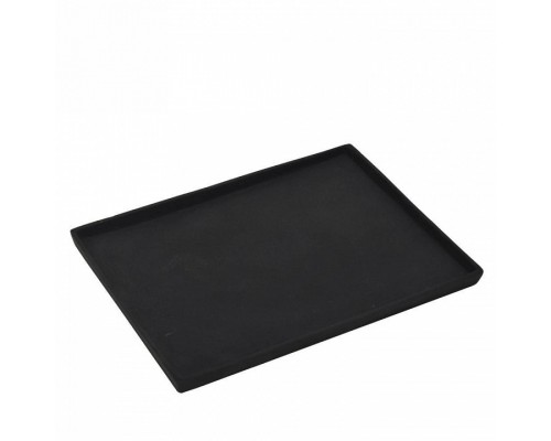 Поднос Eglo Savant 427062 Поднос Eglo Savant 427062