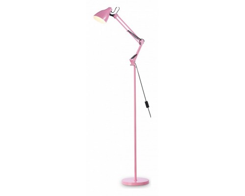Торшер Ambrella Light TR TR97645 Торшер Ambrella Light TR TR97645