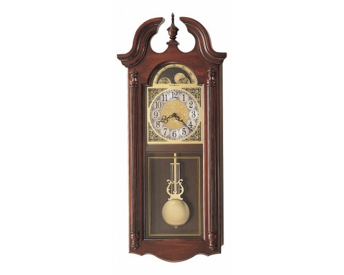 Настенные часы (34x77 см) Fenwick 620-158 Настенные часы (34x77 см) Fenwick 620-158