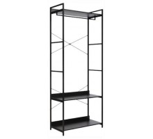 Стеллаж Rin B