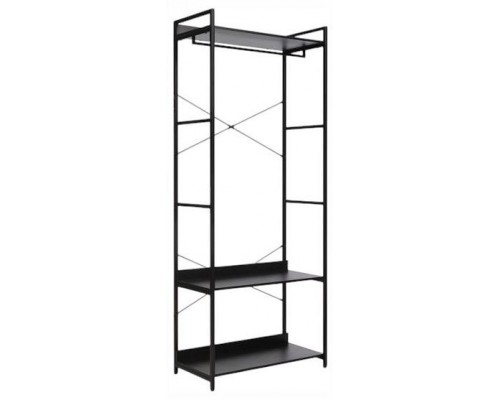 Стеллаж Rin B