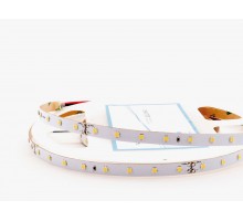 Лента светодиодная LEDS POWER LUX160 006024