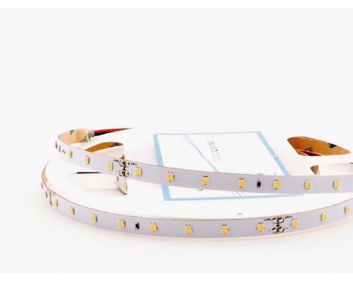 Лента светодиодная LEDS POWER LUX160 006024