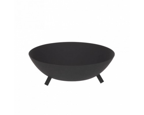 Чаша декоративная Eglo ПРОМО Sapang 427165 Чаша декоративная Eglo ПРОМО Sapang 427165