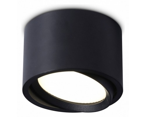 Накладной светильник Ambrella Light TN TN6808 Накладной светильник Ambrella Light TN TN6808