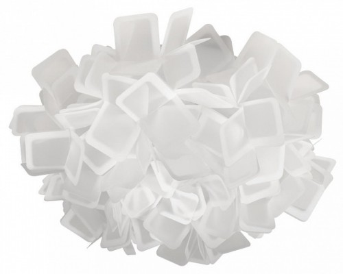 Накладной светильник Loft it Clizia 10231/530C White Накладной светильник Loft it Clizia 10231/530C White