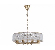 Подвесная люстра Newport VALERIA М0071345