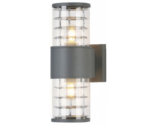 Светильник на штанге Ambrella Light ST ST2523 Светильник на штанге Ambrella Light ST ST2523