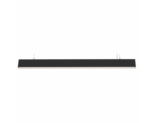 Подвесной светильник Maytoni Vinder P051PL-L40B4K Подвесной светильник Maytoni Vinder P051PL-L40B4K