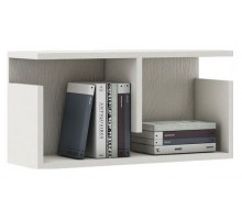 Полка книжная Инди-1