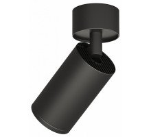 Спот Denkirs DK2029 DK2029-BK