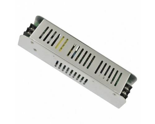 Блок питания Uniel UET-VAS-120B20 UL-00002431 Блок питания Uniel UET-VAS-120B20 UL-00002431