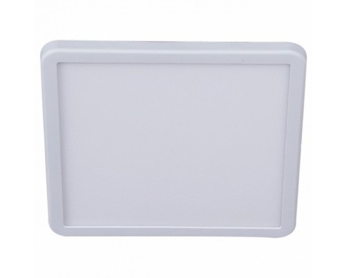 Встраиваемый светильник Reluce Technical 70602 70602-9.0-001OL LED15W WH 4000K Встраиваемый светильник Reluce Technical 70602 70602-9.0-001OL LED15W WH 4000K