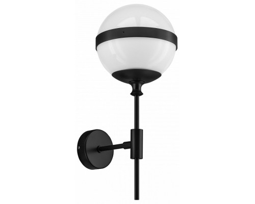 Бра Lightstar Globo 813617 Бра Lightstar Globo 813617