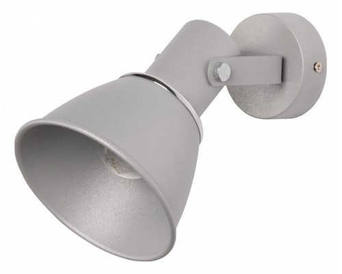 Спот De City Семья 75 547021501